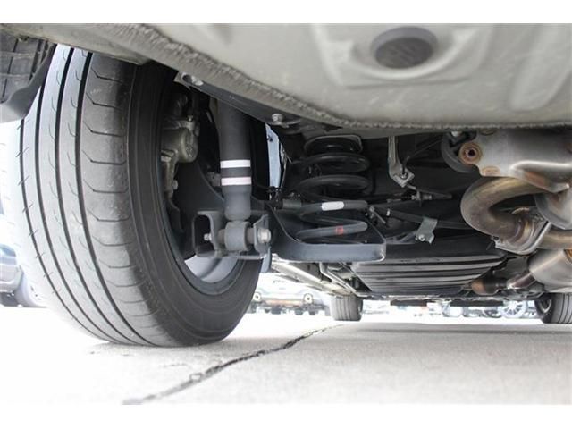 TOYOTA NOAH 2018 Image 31