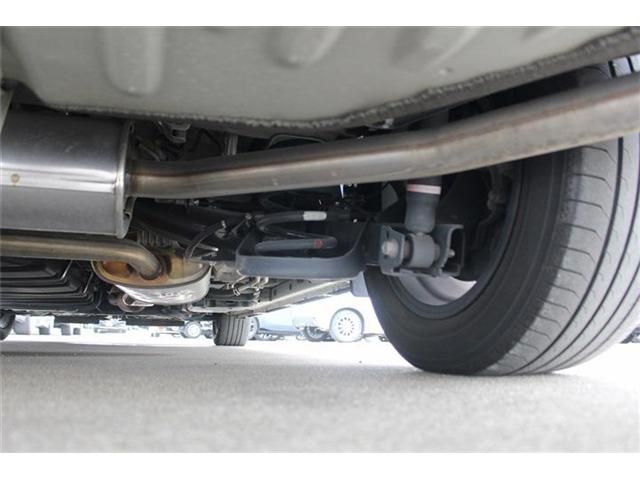 TOYOTA NOAH 2018 Image 31