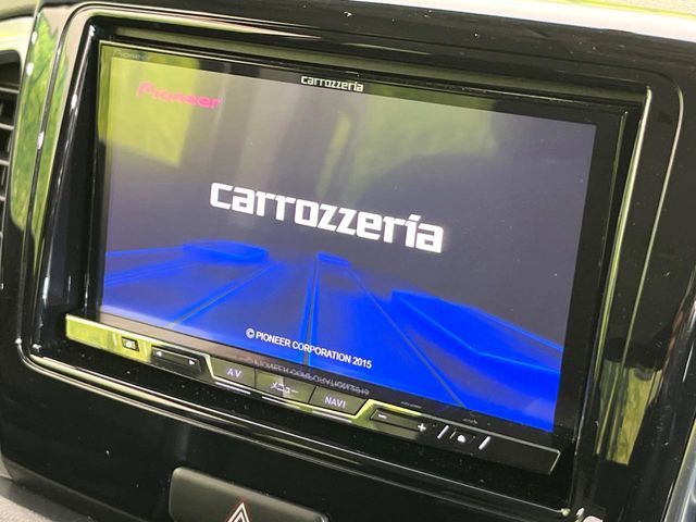 SUZUKI SPACIA CUSTOM 2015 Image 31