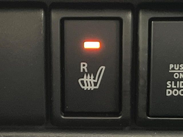 SUZUKI SPACIA CUSTOM 2015 Image 31