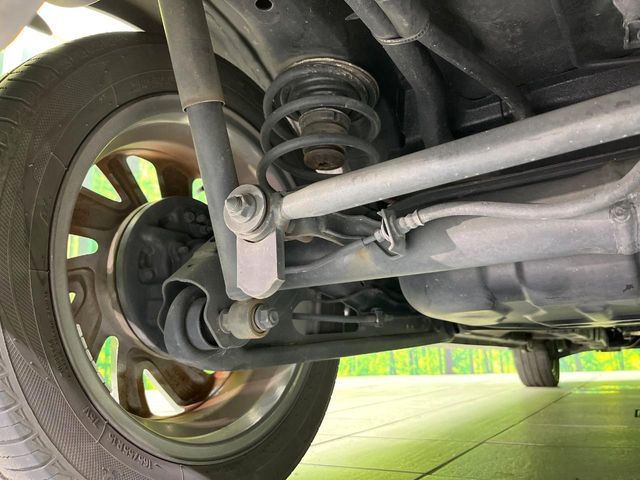 SUZUKI SPACIA CUSTOM 2015 Image 31