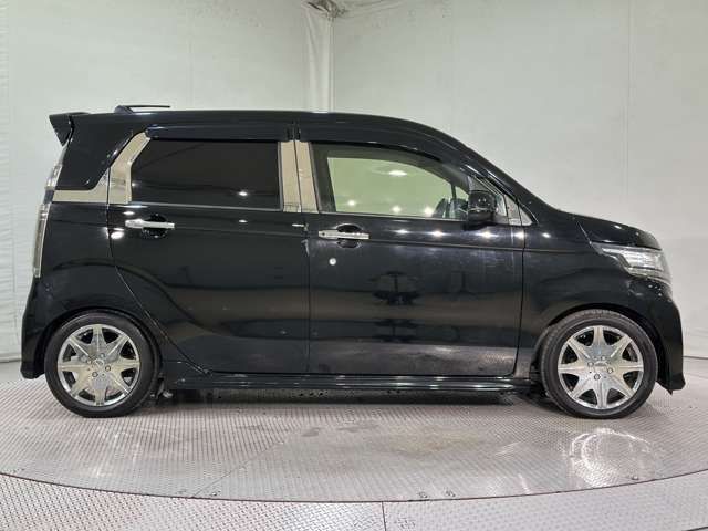 HONDA N-WGN 2017 Image 31