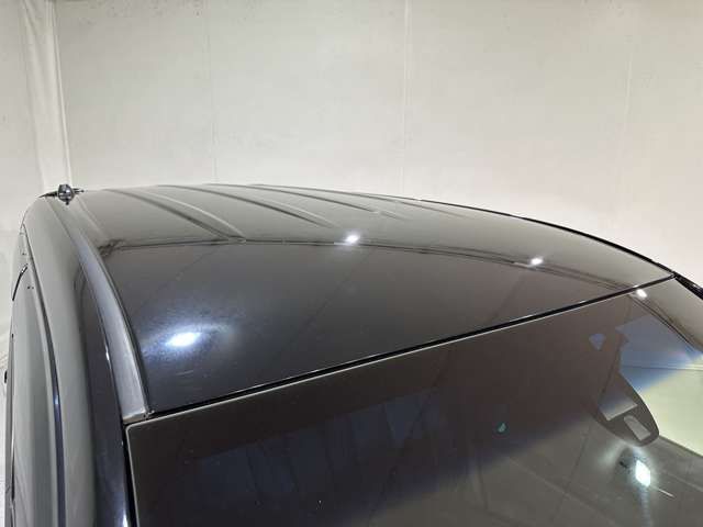 HONDA N-WGN 2017 Image 31