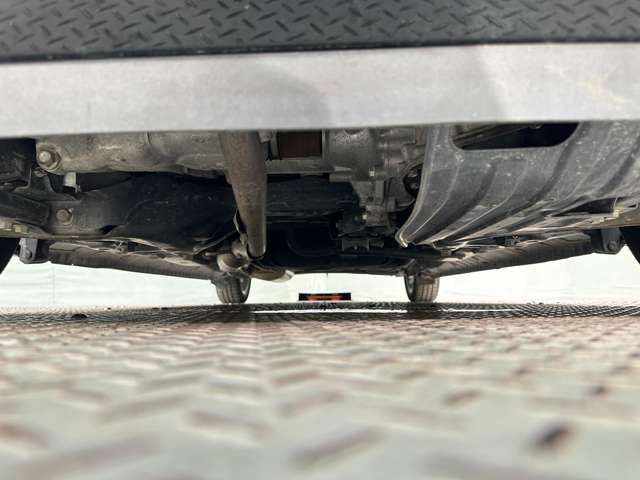 HONDA N-WGN 2017 Image 31