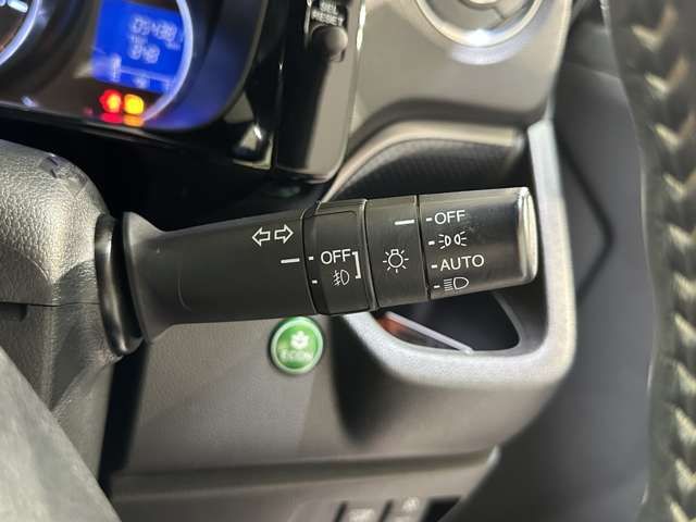 HONDA N-WGN 2017 Image 31