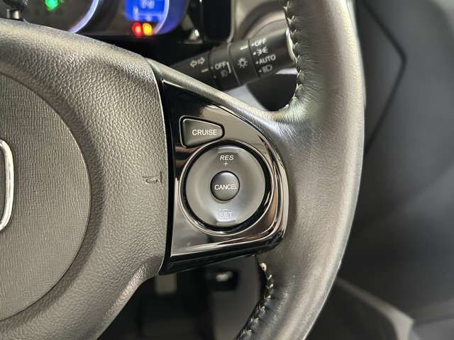 HONDA N-WGN 2017 Image 31