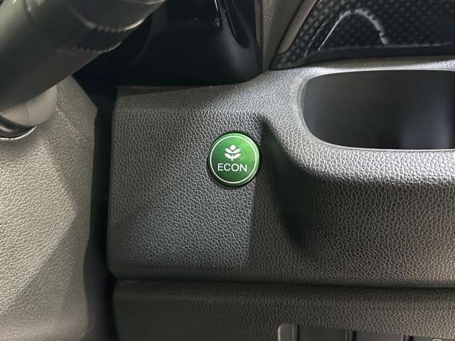 HONDA N-WGN 2017 Image 31