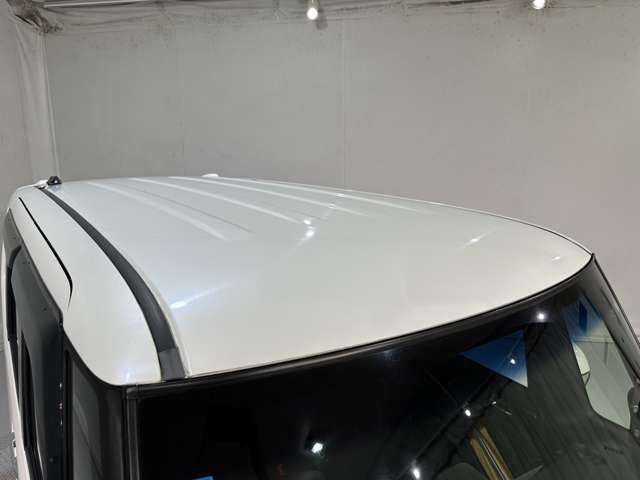 HONDA N BOX CUSTOM 2013 Image 31