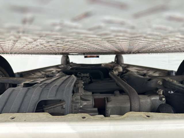 HONDA N BOX CUSTOM 2013 Image 31