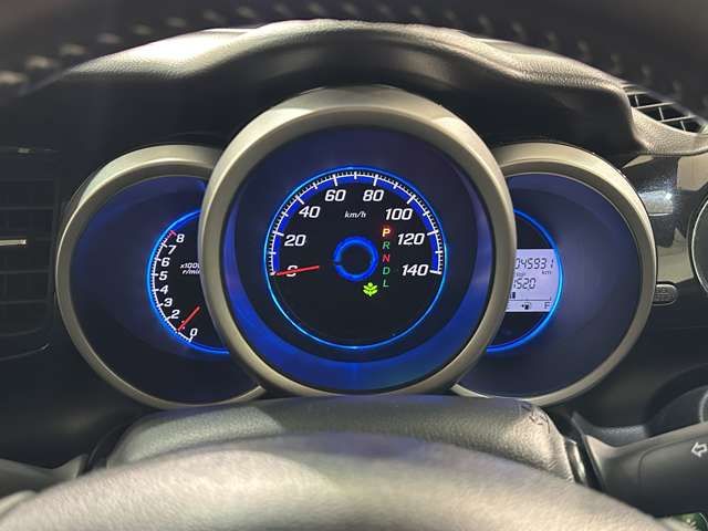 HONDA N BOX CUSTOM 2013 Image 31