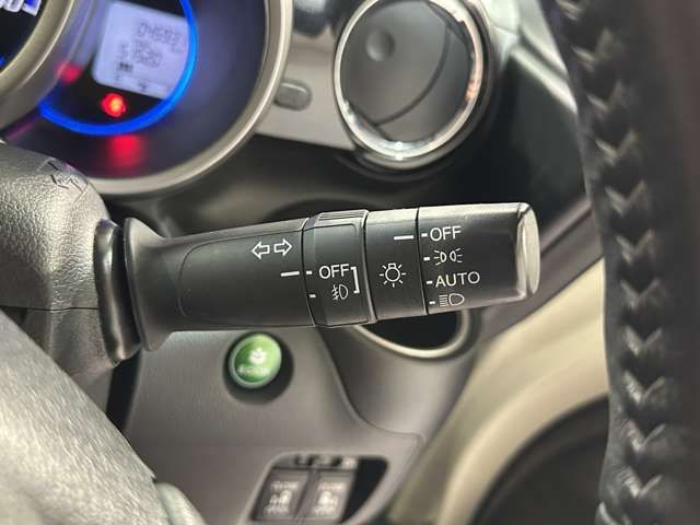 HONDA N BOX CUSTOM 2013 Image 31