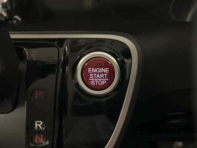 HONDA N BOX CUSTOM 2013 Image 31