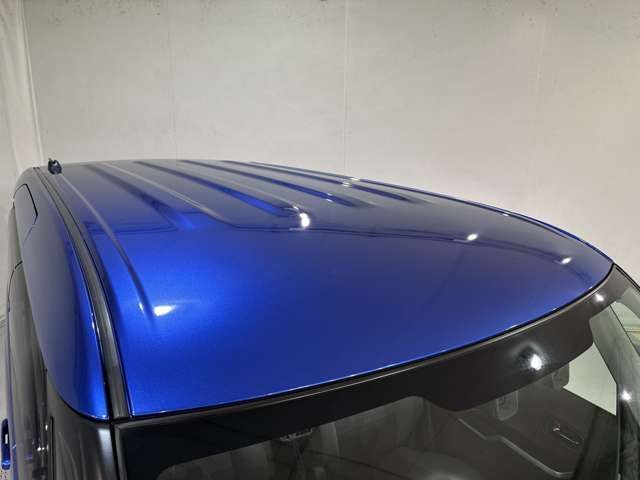 MITSUBISHI DELICA D:2 2WD 2016 Image 31