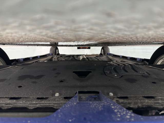 MITSUBISHI DELICA D:2 2WD 2016 Image 31