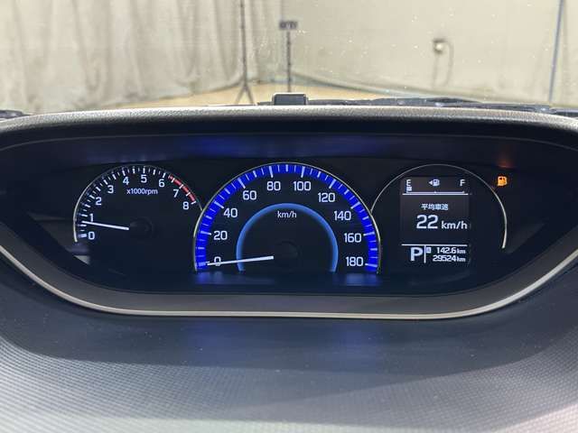 MITSUBISHI DELICA D:2 2WD 2016 Image 31