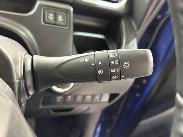 MITSUBISHI DELICA D:2 2WD 2016 Image 31