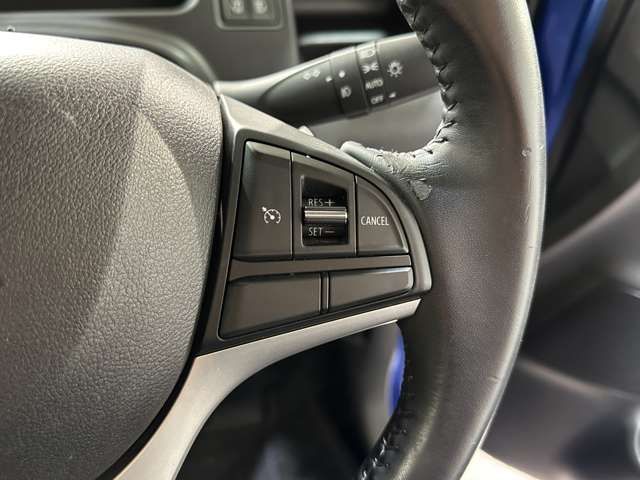 MITSUBISHI DELICA D:2 2WD 2016 Image 31