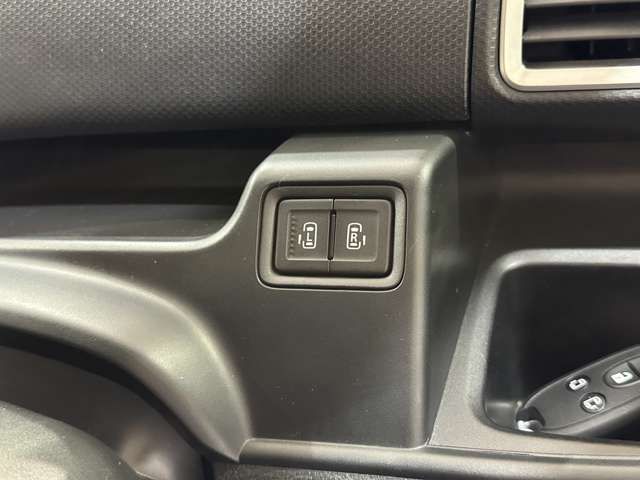 MITSUBISHI DELICA D:2 2WD 2016 Image 31