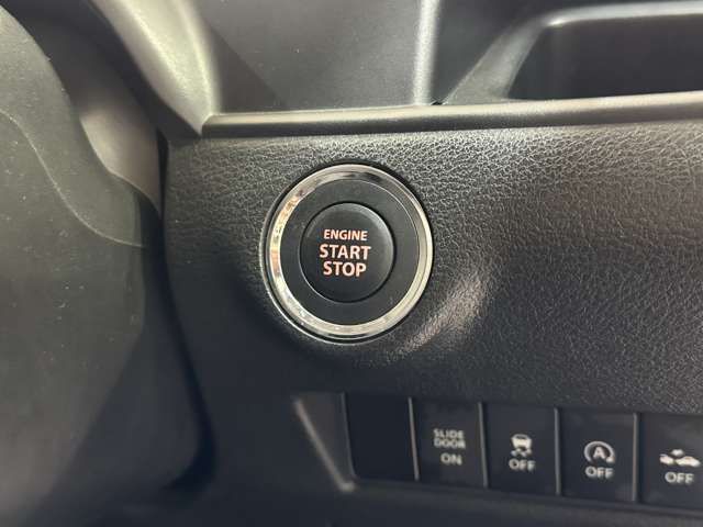 MITSUBISHI DELICA D:2 2WD 2016 Image 31