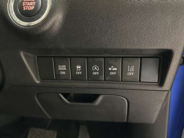 MITSUBISHI DELICA D:2 2WD 2016 Image 31