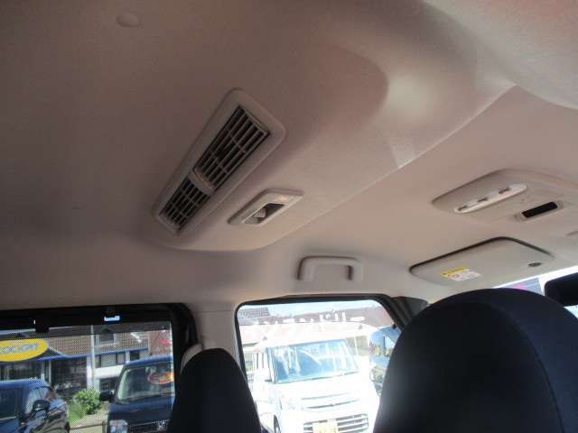 NISSAN ROOX 4WD 2021 Image 31