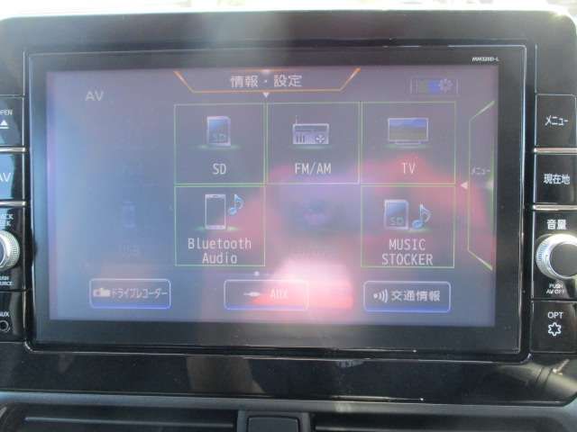 NISSAN ROOX 4WD 2021 Image 31