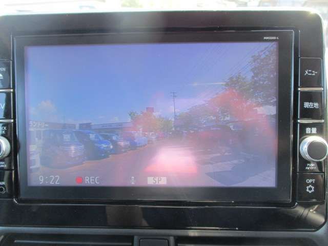 NISSAN ROOX 4WD 2021 Image 31