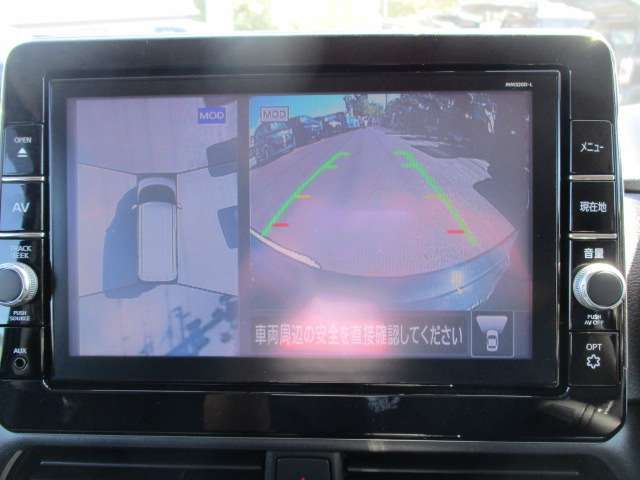 NISSAN ROOX 4WD 2021 Image 31