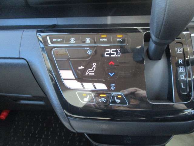 NISSAN ROOX 4WD 2021 Image 31