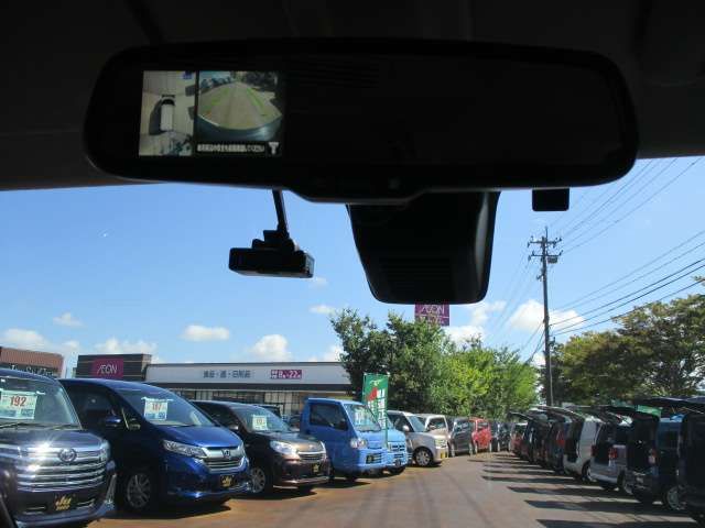 NISSAN ROOX 4WD 2021 Image 31