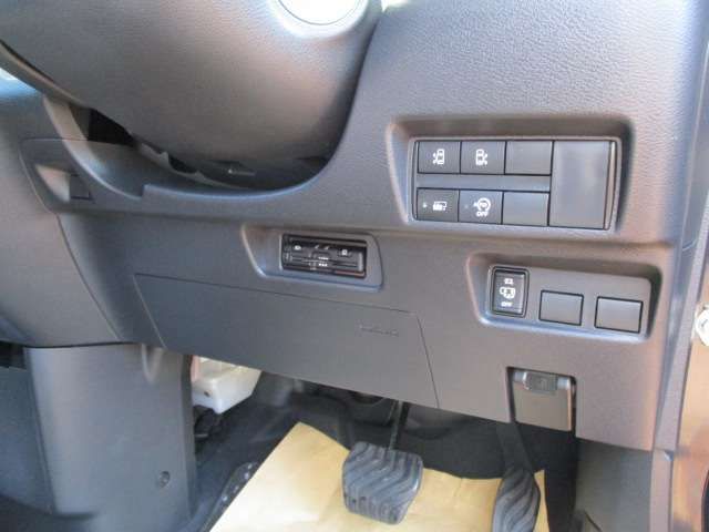 NISSAN ROOX 4WD 2021 Image 31