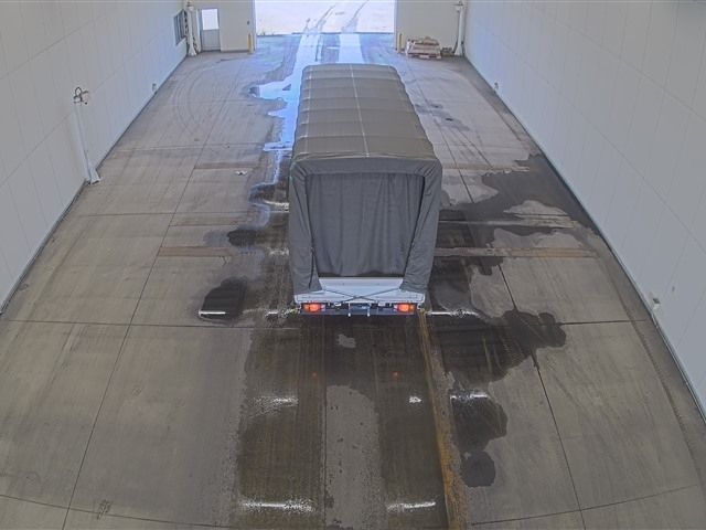 ISUZU ELF 2019 Image 31