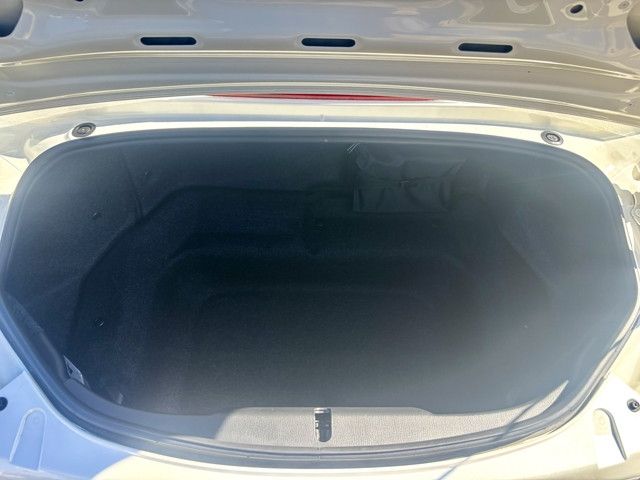 MAZDA ROADSTER 2021 Image 31