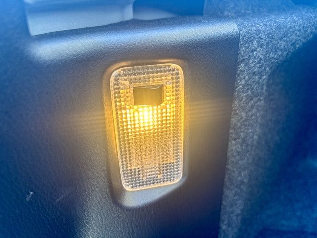 MAZDA ROADSTER 2021 Image 31