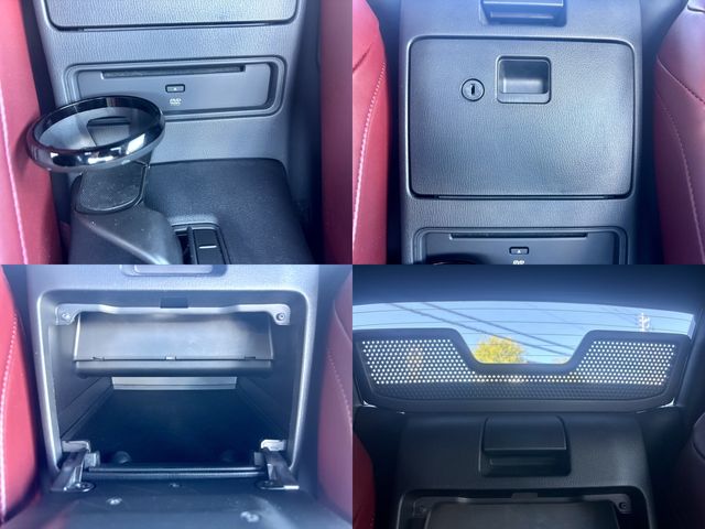 MAZDA ROADSTER 2021 Image 31