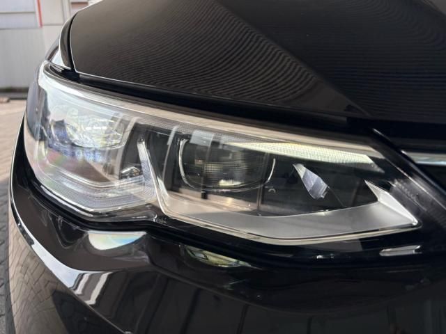 VOLKSWAGEN GOLF 2023 Image 31