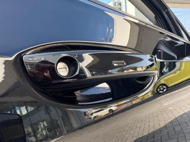 VOLKSWAGEN GOLF 2023 Image 31