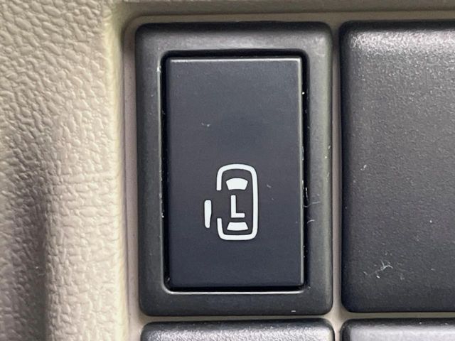 SUZUKI PALETTE 2008 Image 31