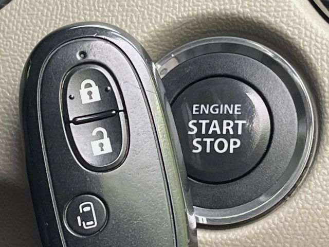 SUZUKI PALETTE 2008 Image 31