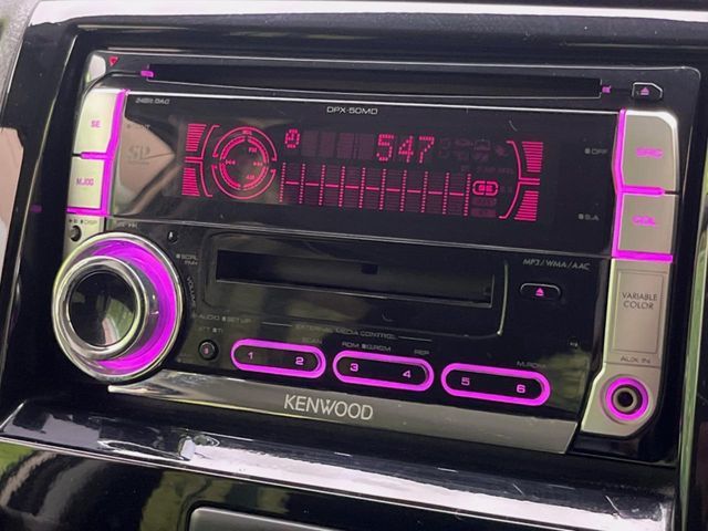 SUZUKI PALETTE 2008 Image 31