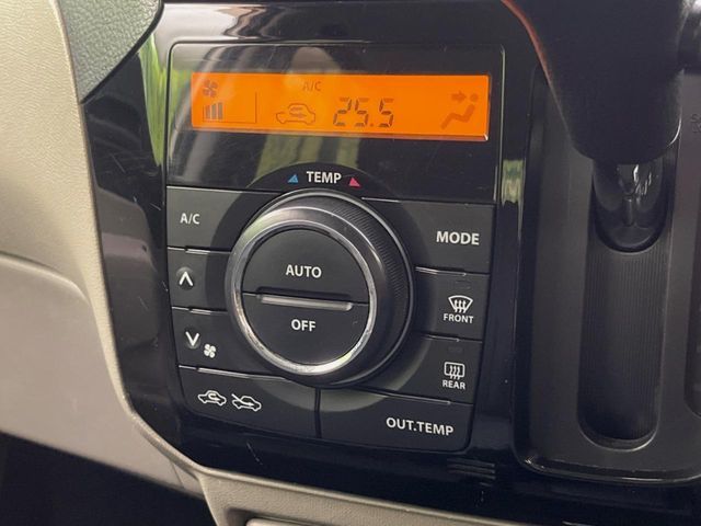 SUZUKI PALETTE 2008 Image 31