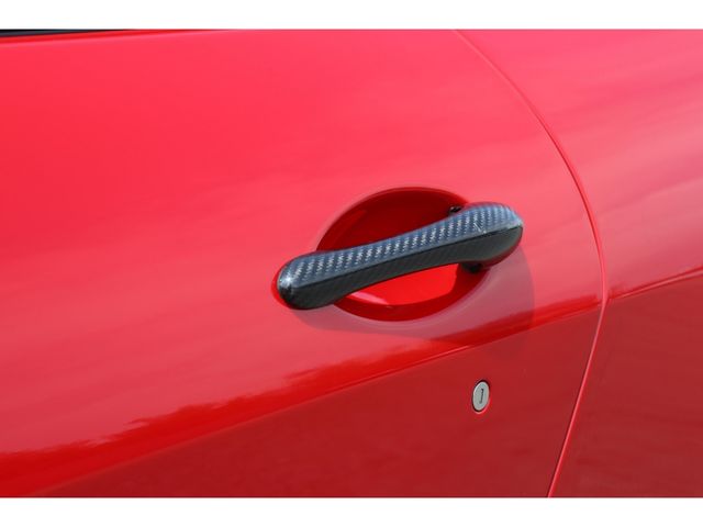 MASERATI GRANCABRIO 2015 Image 31