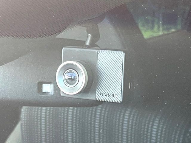 HONDA VEZEL HYBRID 2016 Image 31