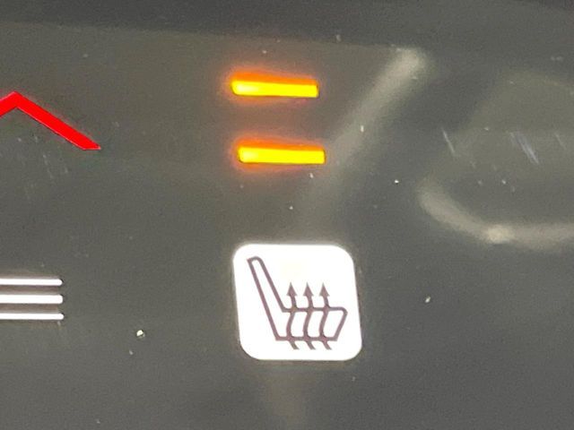 HONDA VEZEL HYBRID 2016 Image 31