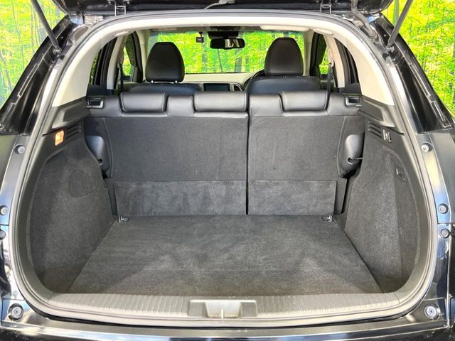 HONDA VEZEL HYBRID 2016 Image 31