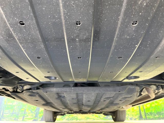 HONDA VEZEL HYBRID 2016 Image 31