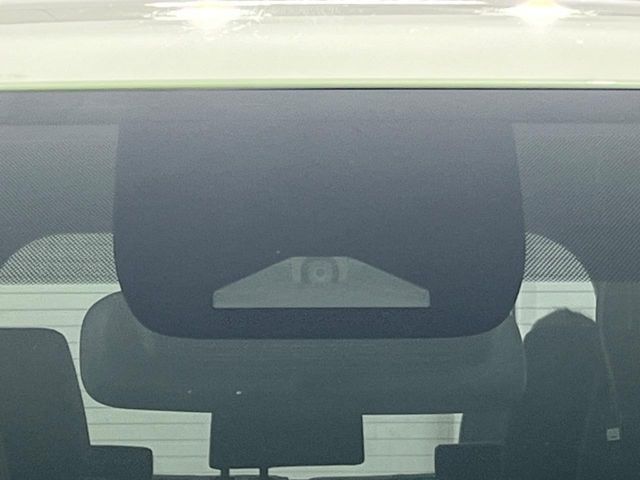 TOYOTA VOXY 2022 Image 31