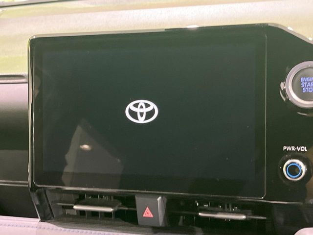 TOYOTA VOXY 2022 Image 31