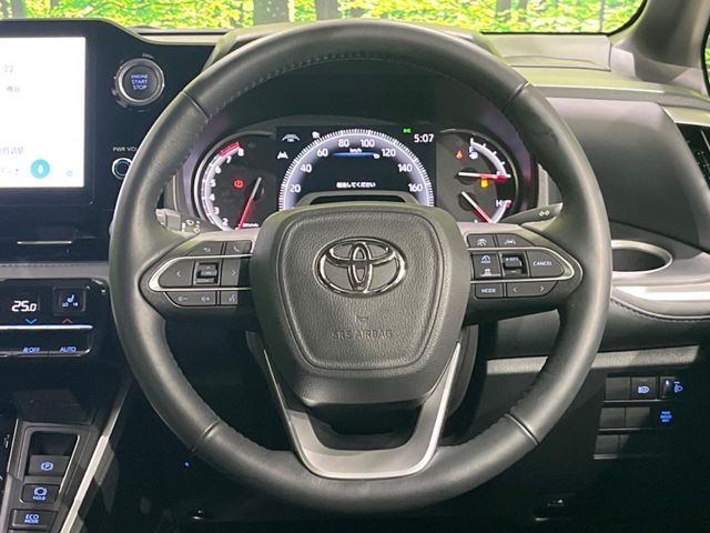 TOYOTA VOXY 2022 Image 31