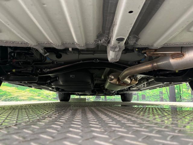 TOYOTA VOXY 2022 Image 31